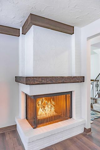 110912 Von Hertzen Circle, Chaska, MN 55318