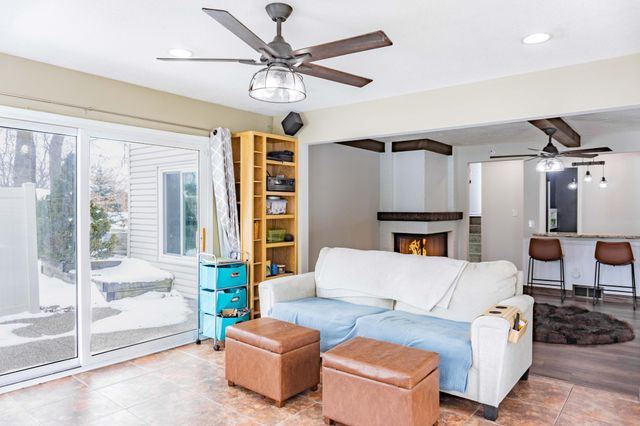 110912 Von Hertzen Circle, Chaska, MN 55318