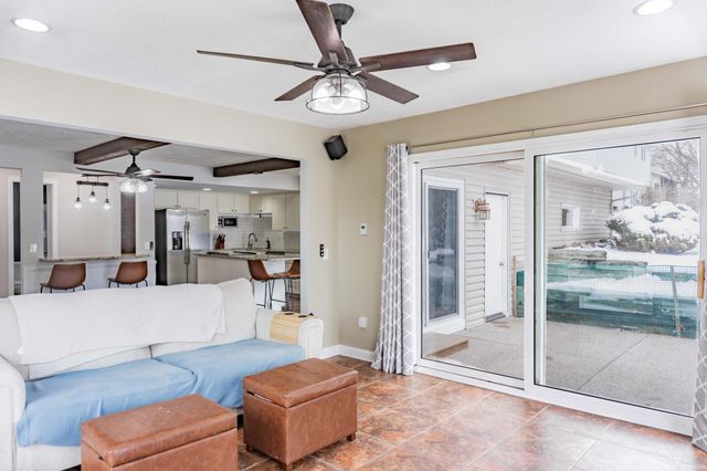 110912 Von Hertzen Circle, Chaska, MN 55318