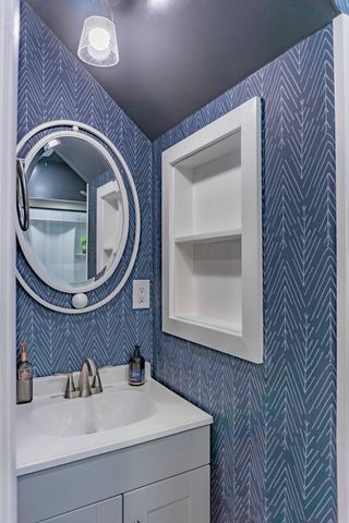 110912 Von Hertzen Circle, Chaska, MN 55318