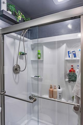 110912 Von Hertzen Circle, Chaska, MN 55318