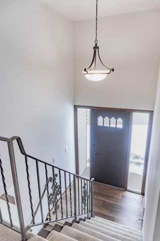 110912 Von Hertzen Circle, Chaska, MN 55318