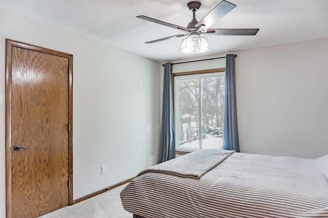 110912 Von Hertzen Circle, Chaska, MN 55318