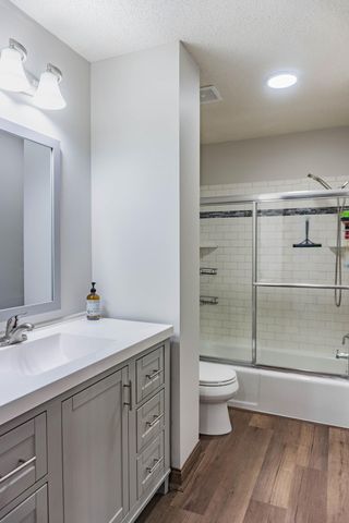 110912 Von Hertzen Circle, Chaska, MN 55318