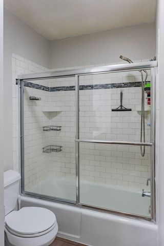 110912 Von Hertzen Circle, Chaska, MN 55318