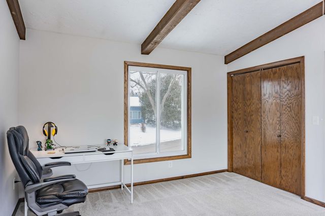 110912 Von Hertzen Circle, Chaska, MN 55318