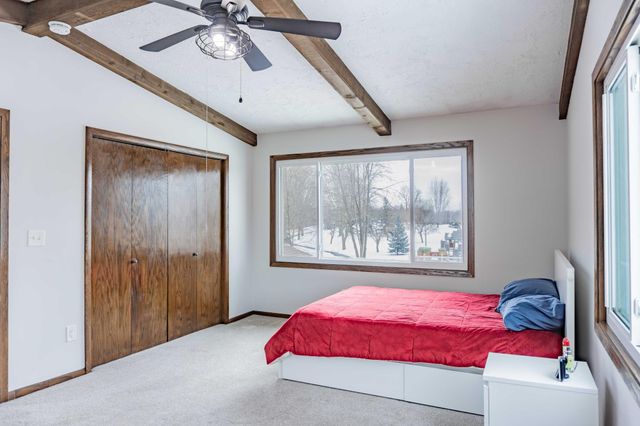 110912 Von Hertzen Circle, Chaska, MN 55318