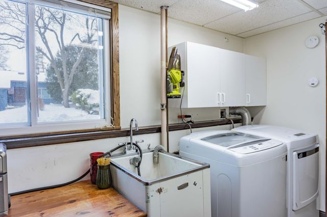 110912 Von Hertzen Circle, Chaska, MN 55318