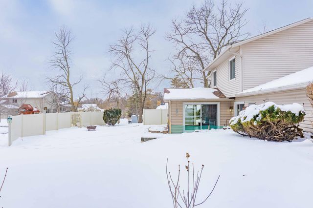 110912 Von Hertzen Circle, Chaska, MN 55318