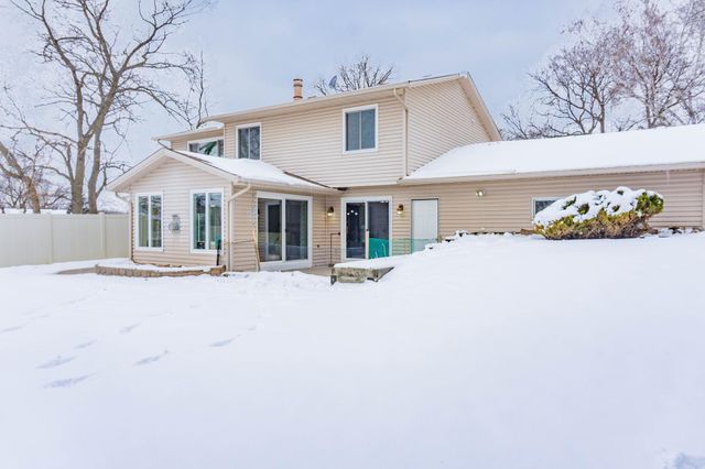 110912 Von Hertzen Circle, Chaska, MN 55318