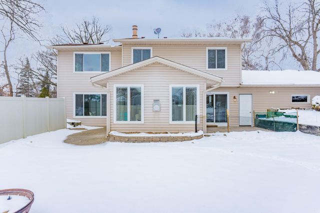 110912 Von Hertzen Circle, Chaska, MN 55318