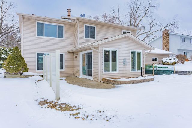 110912 Von Hertzen Circle, Chaska, MN 55318