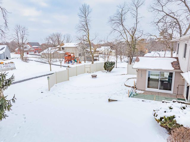 110912 Von Hertzen Circle, Chaska, MN 55318