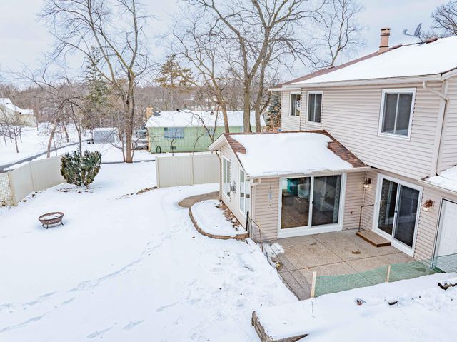 110912 Von Hertzen Circle, Chaska, MN 55318