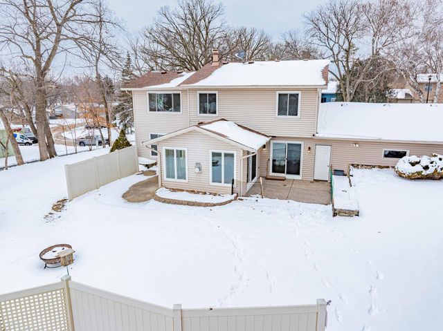 110912 Von Hertzen Circle, Chaska, MN 55318