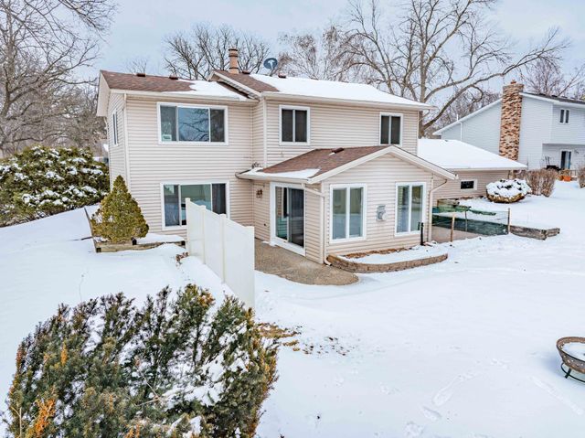 110912 Von Hertzen Circle, Chaska, MN 55318