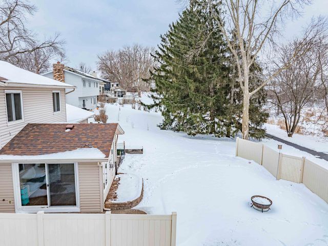 110912 Von Hertzen Circle, Chaska, MN 55318