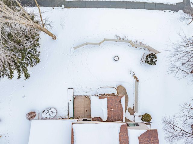 110912 Von Hertzen Circle, Chaska, MN 55318