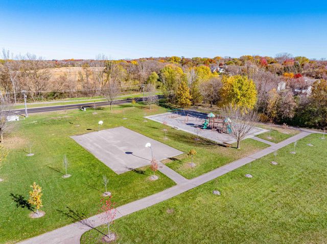 110912 Von Hertzen Circle, Chaska, MN 55318