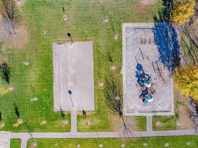 110912 Von Hertzen Circle, Chaska, MN 55318