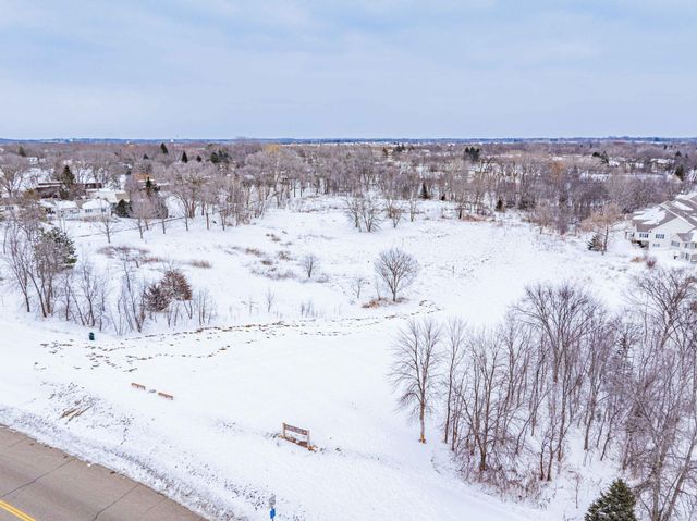 110912 Von Hertzen Circle, Chaska, MN 55318