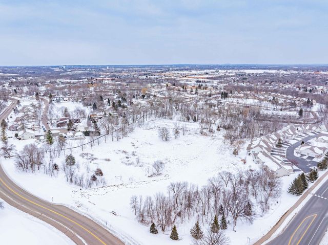 110912 Von Hertzen Circle, Chaska, MN 55318