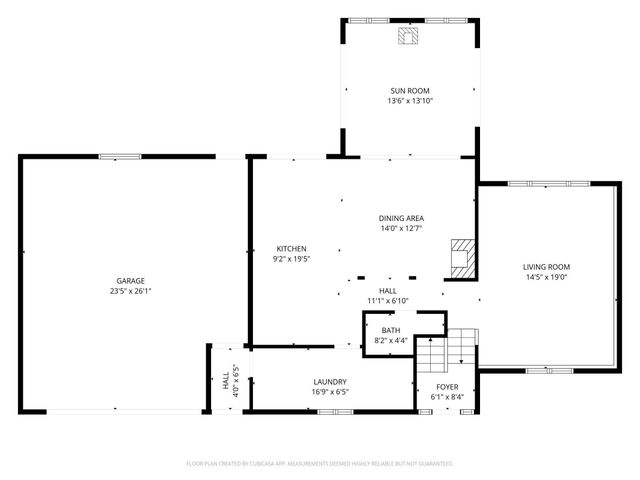 110912 Von Hertzen Circle, Chaska, MN 55318