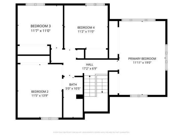 110912 Von Hertzen Circle, Chaska, MN 55318