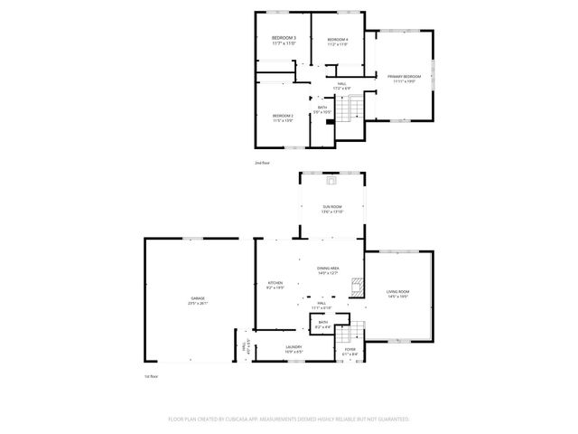 110912 Von Hertzen Circle, Chaska, MN 55318