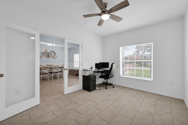 5515 NW Whitecap Road, Port St. Lucie, Port St Lucie, FL 34986