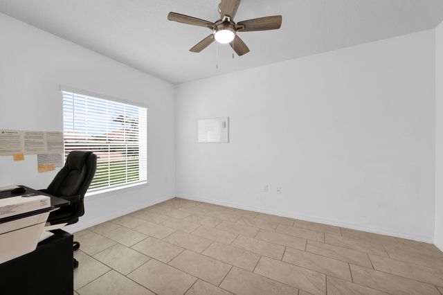 5515 NW Whitecap Road, Port St. Lucie, Port St Lucie, FL 34986
