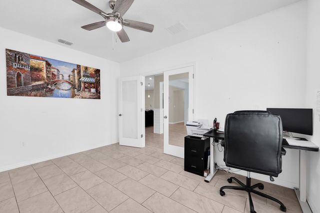 5515 NW Whitecap Road, Port St. Lucie, Port St Lucie, FL 34986