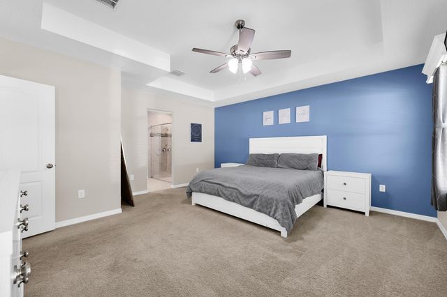 5515 NW Whitecap Road, Port St. Lucie, Port St Lucie, FL 34986
