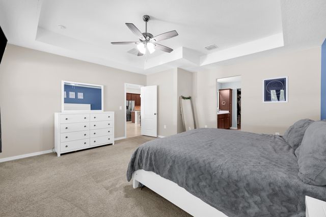5515 NW Whitecap Road, Port St. Lucie, Port St Lucie, FL 34986