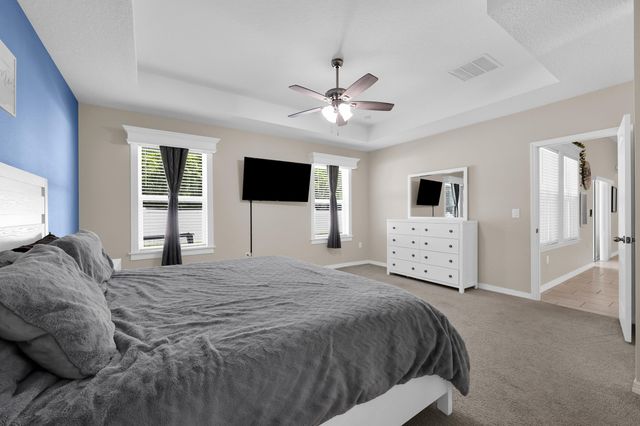5515 NW Whitecap Road, Port St. Lucie, Port St Lucie, FL 34986