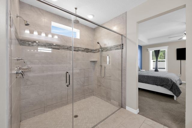 5515 NW Whitecap Road, Port St. Lucie, Port St Lucie, FL 34986