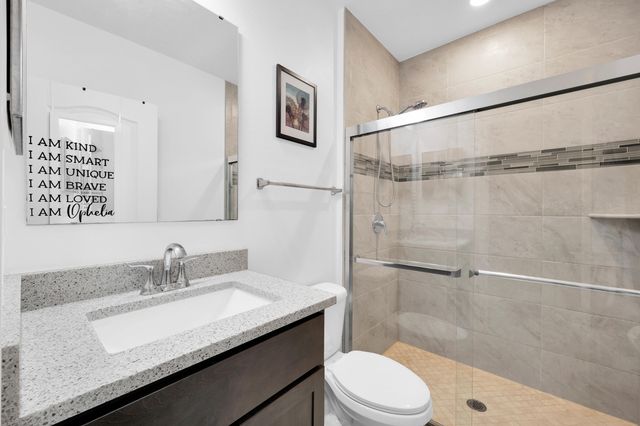5515 NW Whitecap Road, Port St. Lucie, Port St Lucie, FL 34986