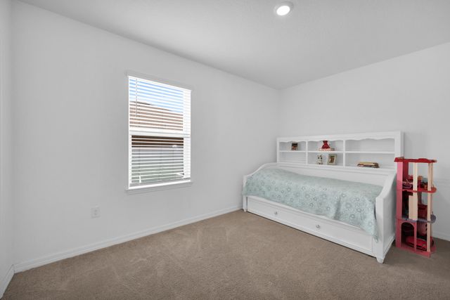 5515 NW Whitecap Road, Port St. Lucie, Port St Lucie, FL 34986