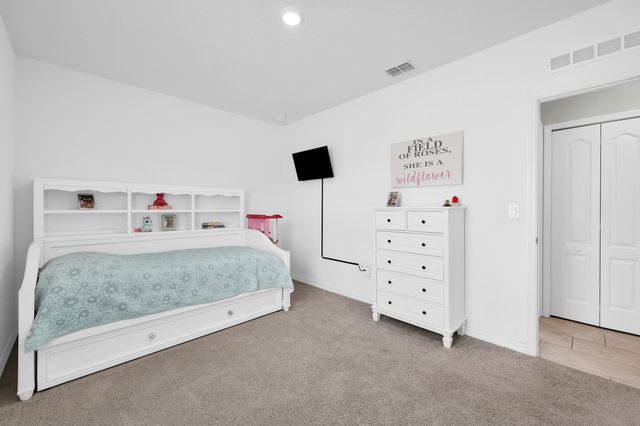 5515 NW Whitecap Road, Port St. Lucie, Port St Lucie, FL 34986