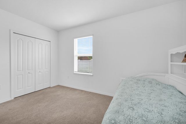 5515 NW Whitecap Road, Port St. Lucie, Port St Lucie, FL 34986