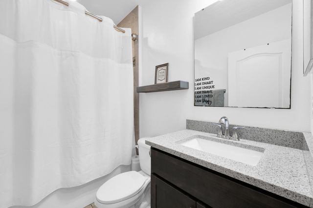 5515 NW Whitecap Road, Port St. Lucie, Port St Lucie, FL 34986