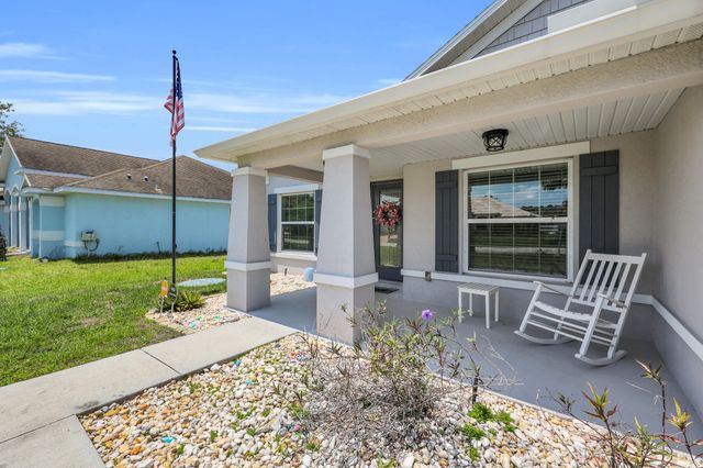 5515 NW Whitecap Road, Port St. Lucie, Port St Lucie, FL 34986