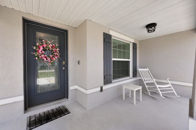 5515 NW Whitecap Road, Port St. Lucie, Port St Lucie, FL 34986