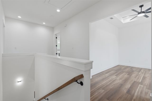 6200 Carlton Garrett Street, Dallas, TX 75215