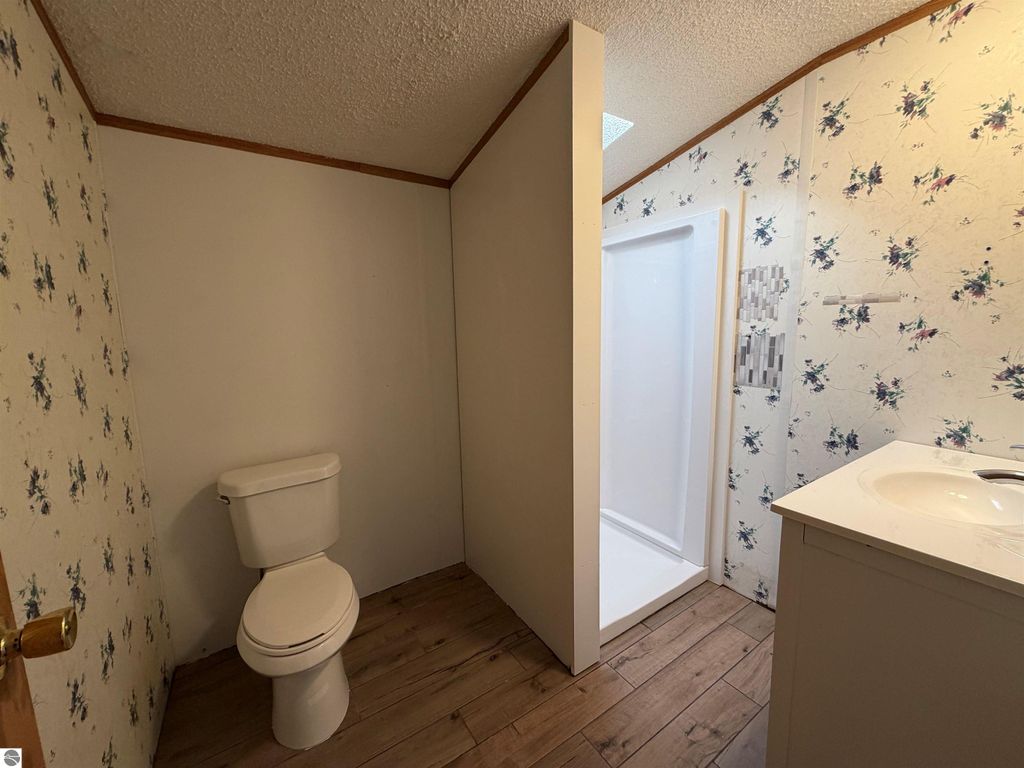 Image 10 of property listing at 6685 M-66 North # 51, Charlevoix, MI 49720