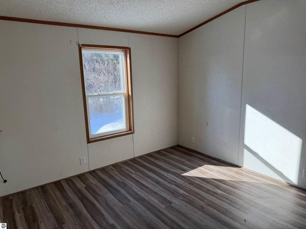 Image 7 of property listing at 6685 M-66 North # 51, Charlevoix, MI 49720