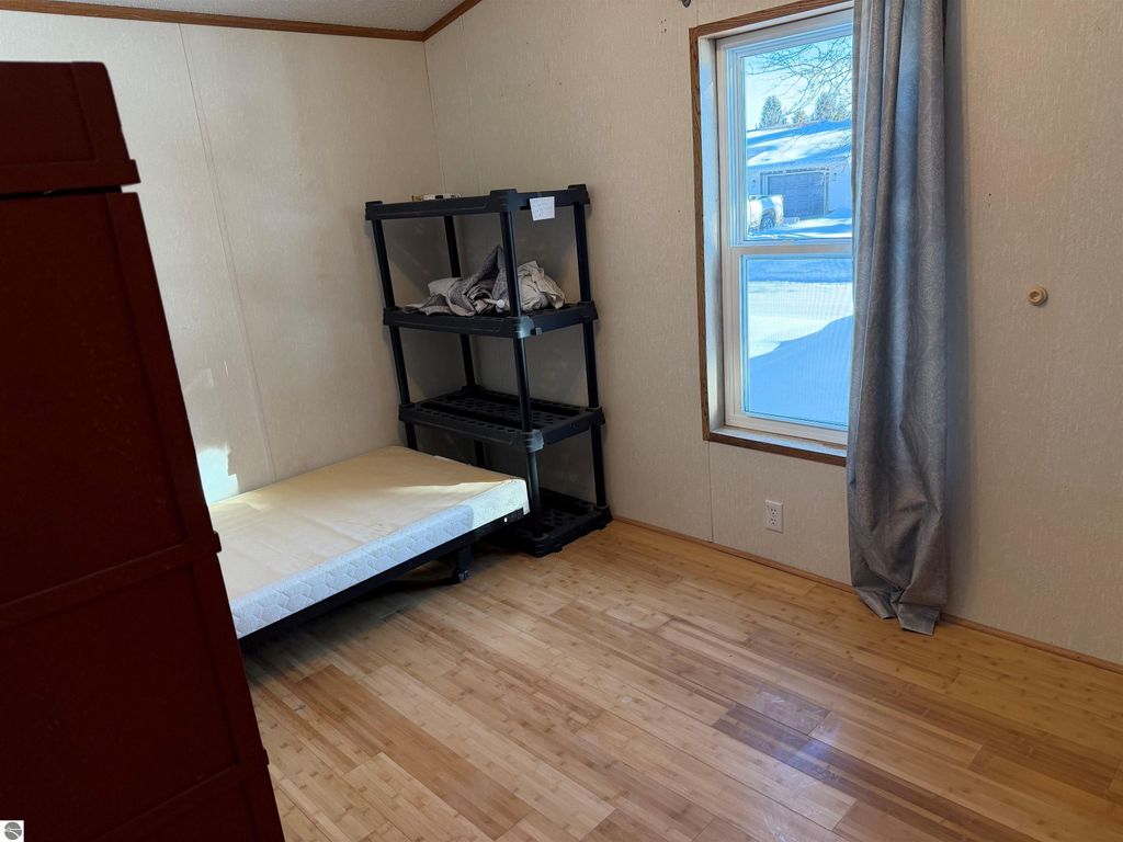 Image 9 of property listing at 6685 M-66 North # 51, Charlevoix, MI 49720