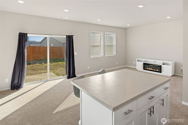 3020 Roundup Drive, Ellensburg, WA 98926