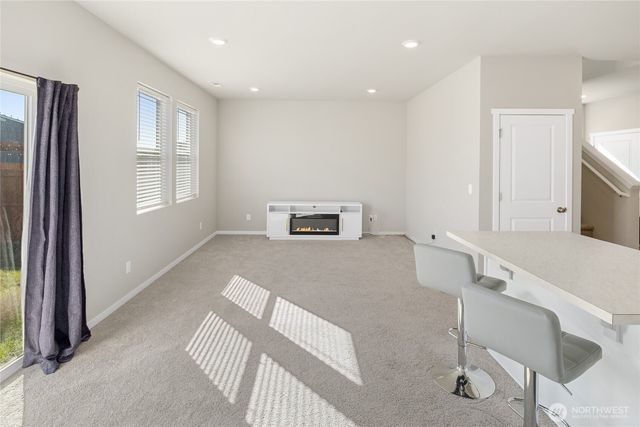 3020 Roundup Drive, Ellensburg, WA 98926