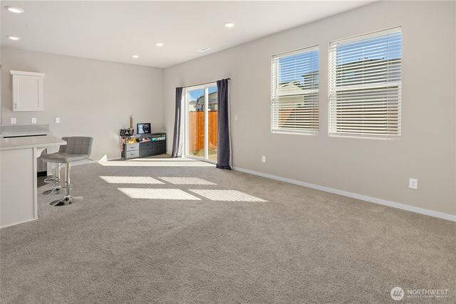 3020 Roundup Drive, Ellensburg, WA 98926